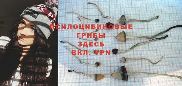 мяу мяу мука Белоозёрский