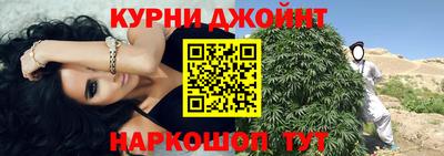 ешки Ипатово